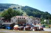 Blaulichttag der Jugend 2013