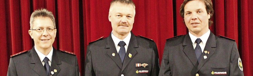 Generalversammlung der Abteilung Stadt 26.01.19