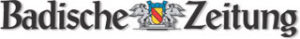 Generalversammlung der FF Todtnau Abt. Stadt am 31.1.2009